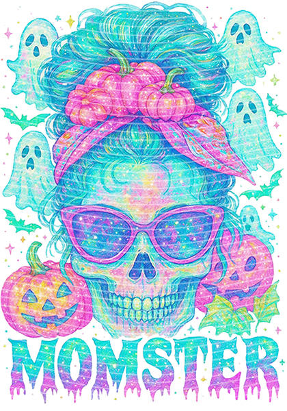 A5 Notebook Wraps-W-1170